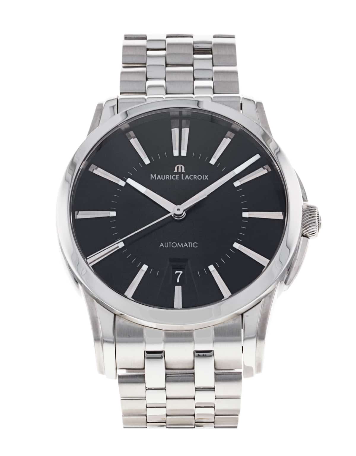 Maurice Lacroix Pontos Gents PT6148-SS002-330